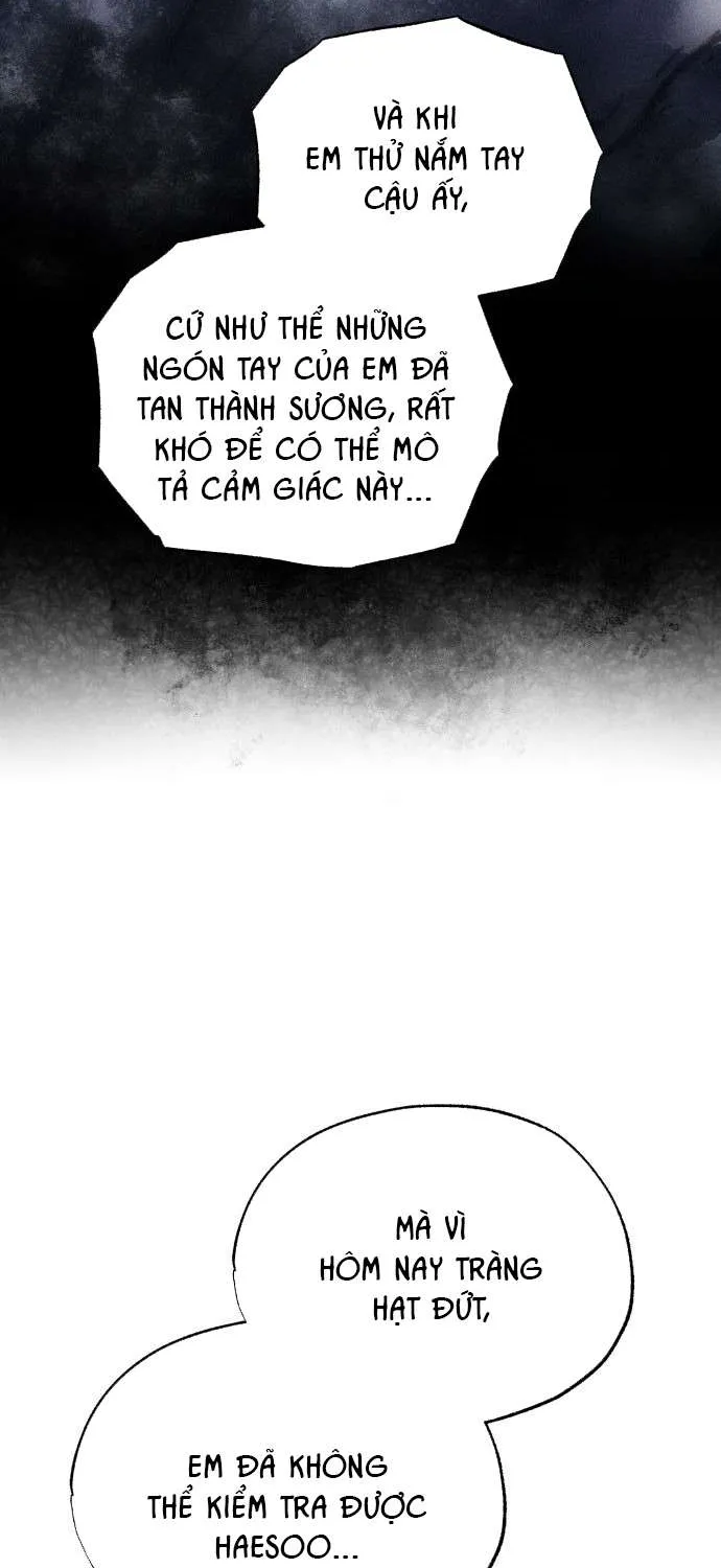 Bạn Cùng Lớp Chap 19 - Next Chap 20