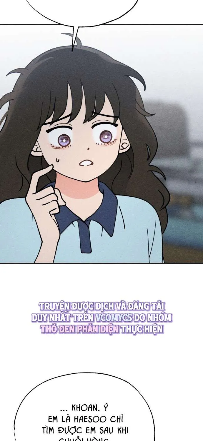 Bạn Cùng Lớp Chap 19 - Next Chap 20