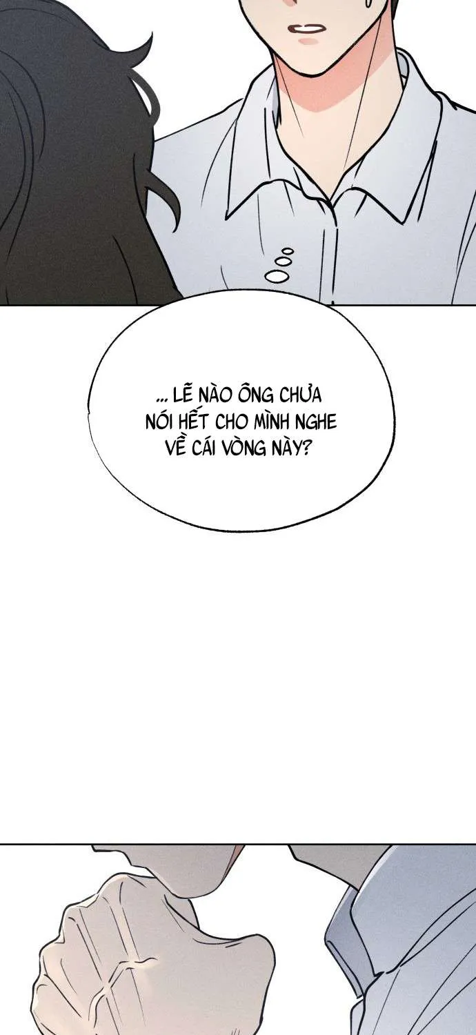 Bạn Cùng Lớp Chap 19 - Next Chap 20