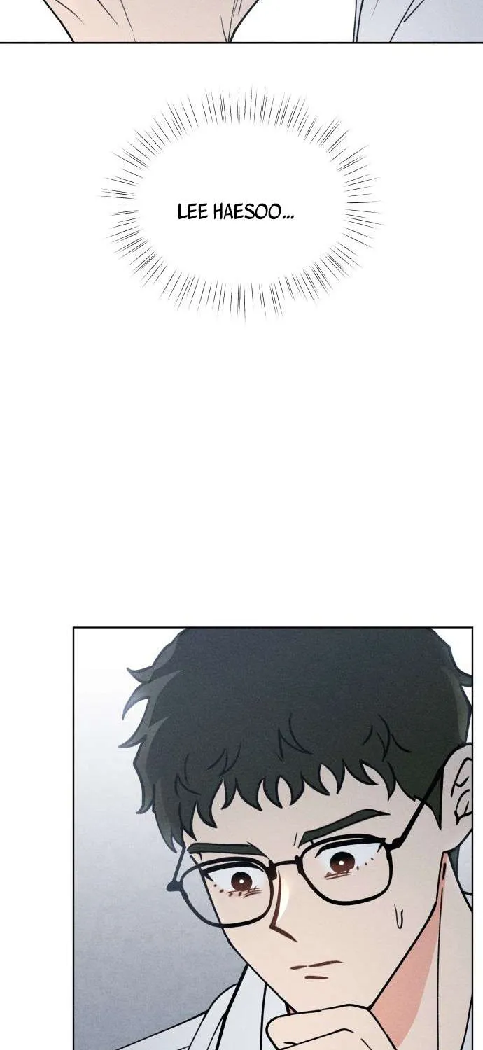 Bạn Cùng Lớp Chap 19 - Next Chap 20