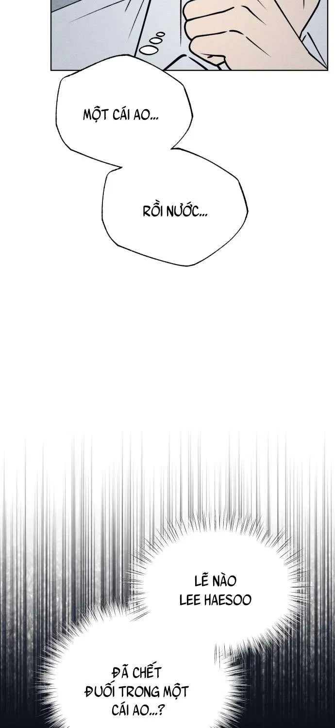 Bạn Cùng Lớp Chap 19 - Next Chap 20