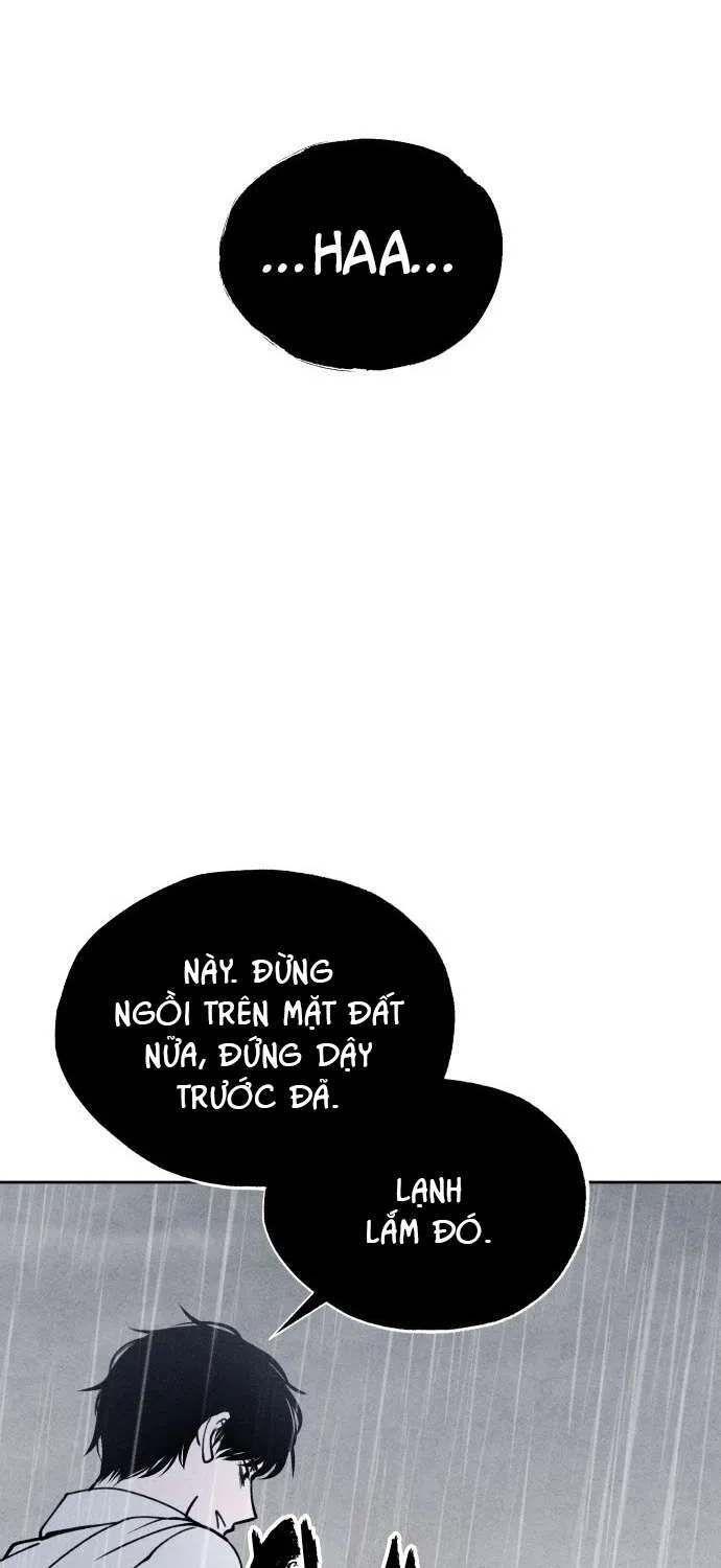 Bạn Cùng Lớp Chap 19 - Next Chap 20