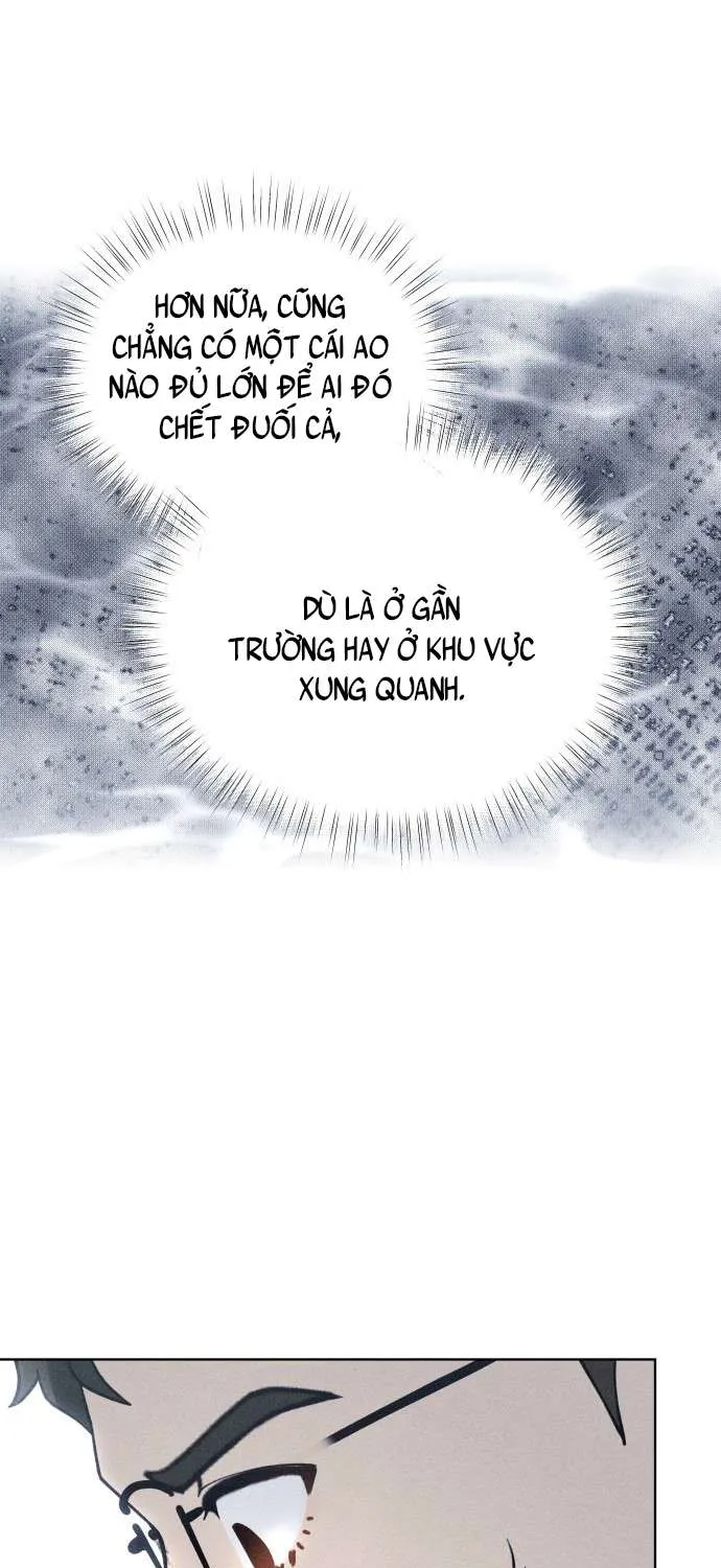 Bạn Cùng Lớp Chap 19 - Next Chap 20