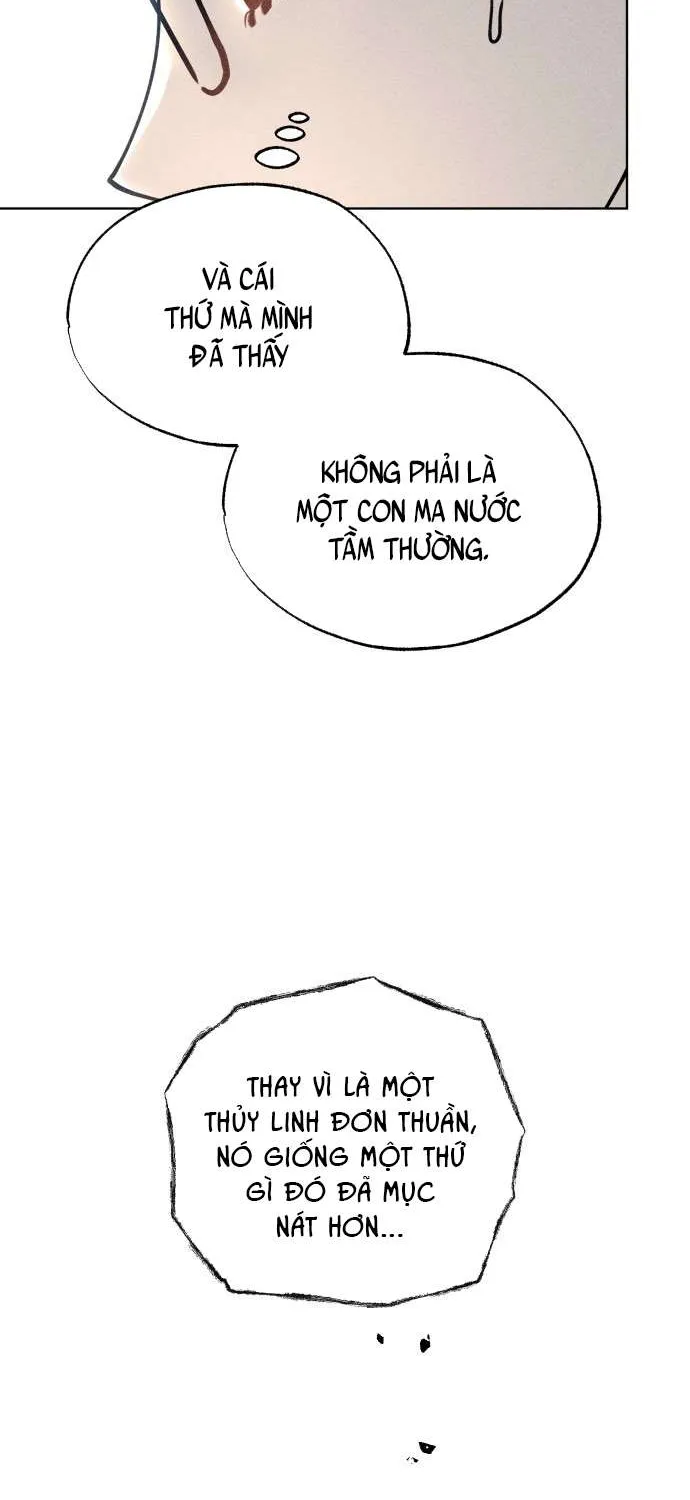 Bạn Cùng Lớp Chap 19 - Next Chap 20