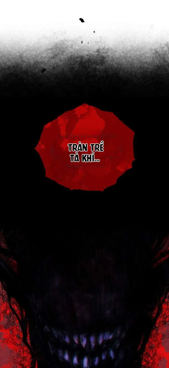 Bạn Cùng Lớp Chap 19 - Next Chap 20