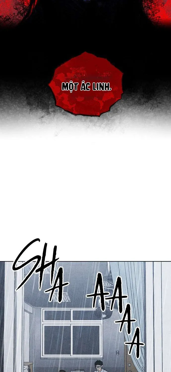 Bạn Cùng Lớp Chap 19 - Next Chap 20