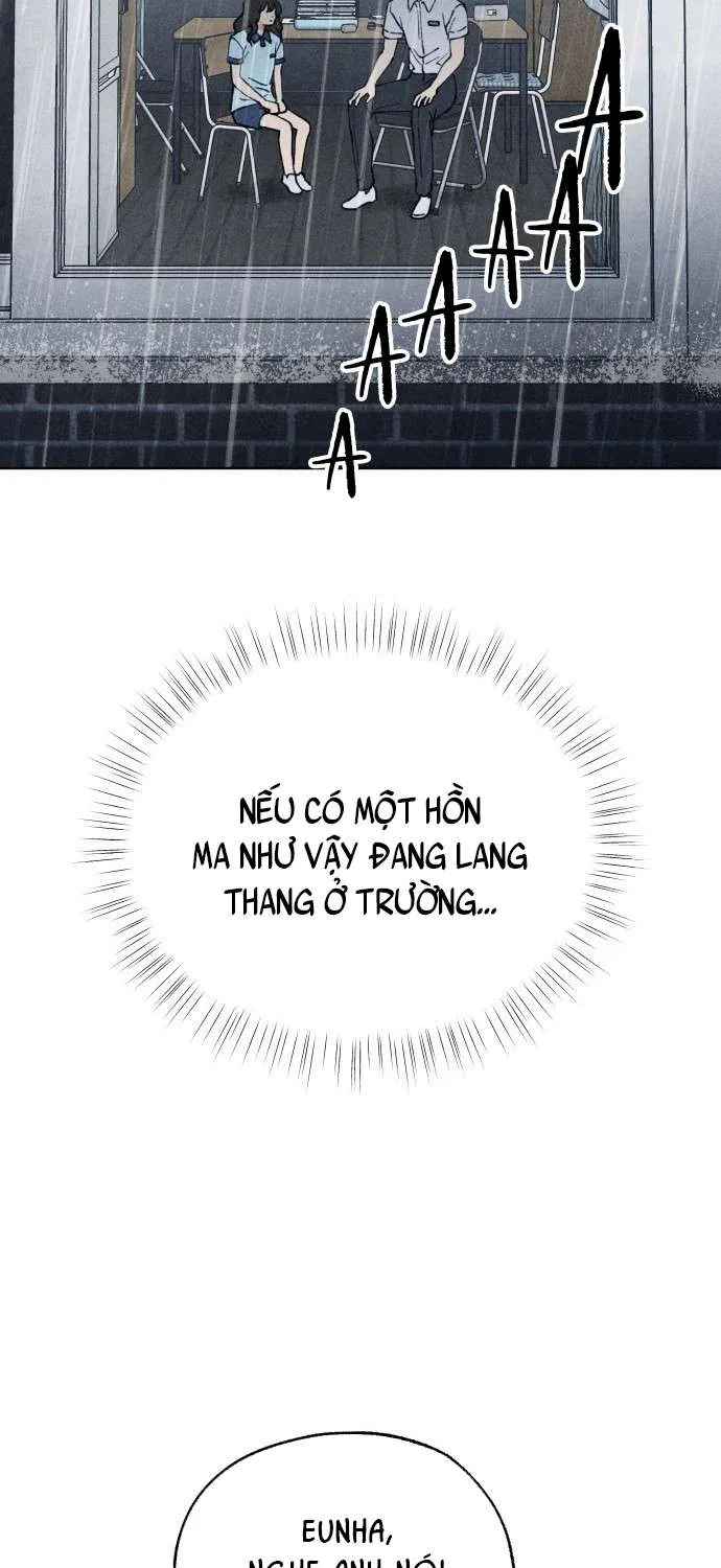 Bạn Cùng Lớp Chap 19 - Next Chap 20