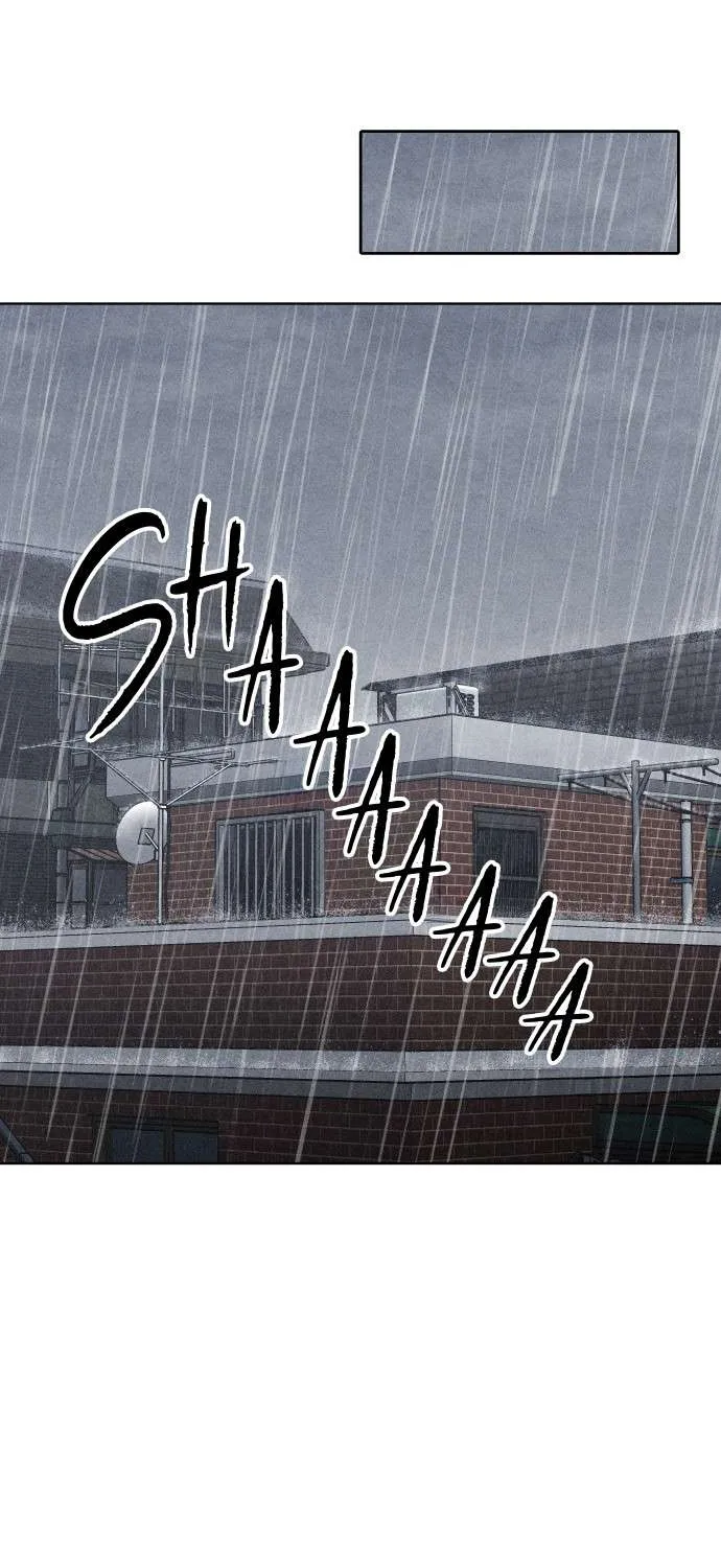 Bạn Cùng Lớp Chap 19 - Next Chap 20