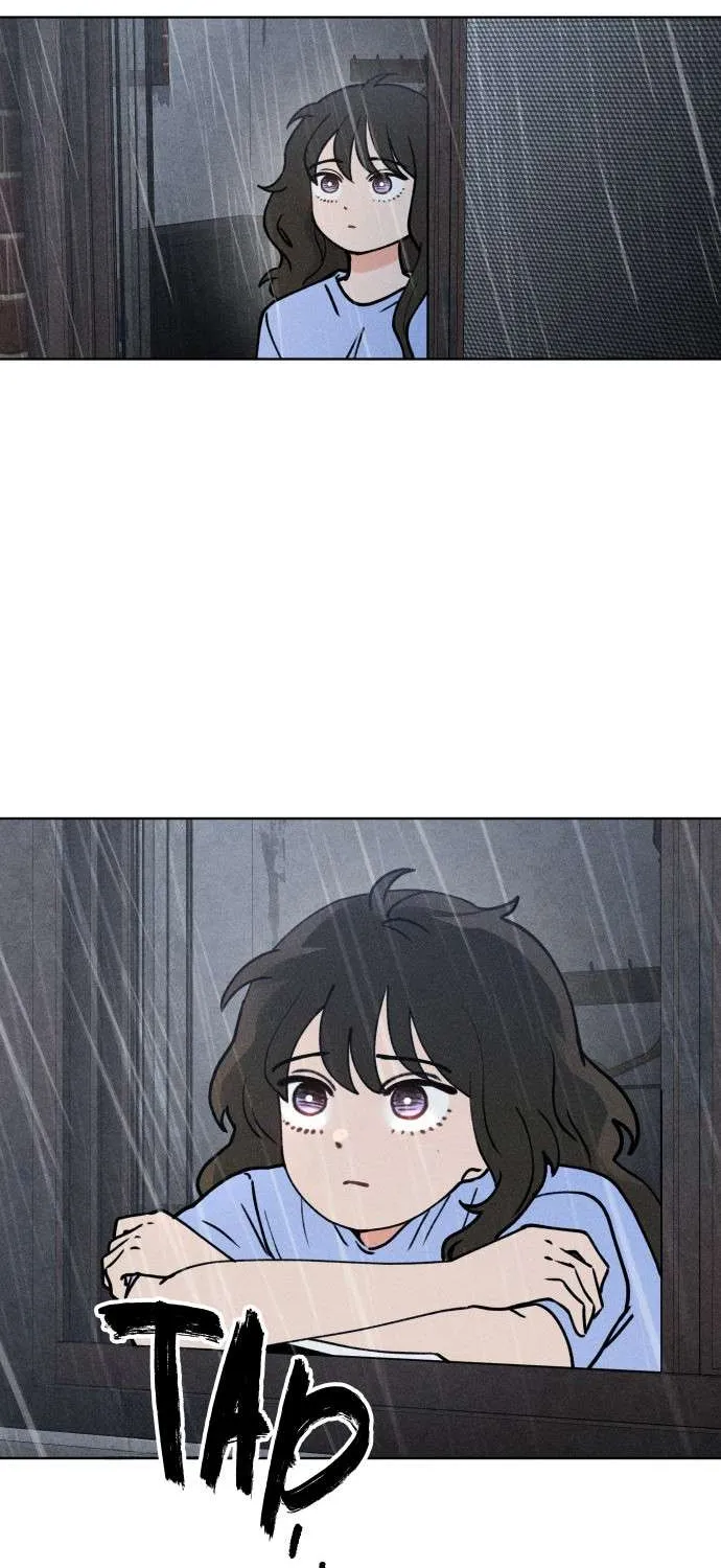 Bạn Cùng Lớp Chap 19 - Next Chap 20