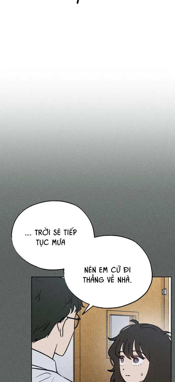 Bạn Cùng Lớp Chap 19 - Next Chap 20