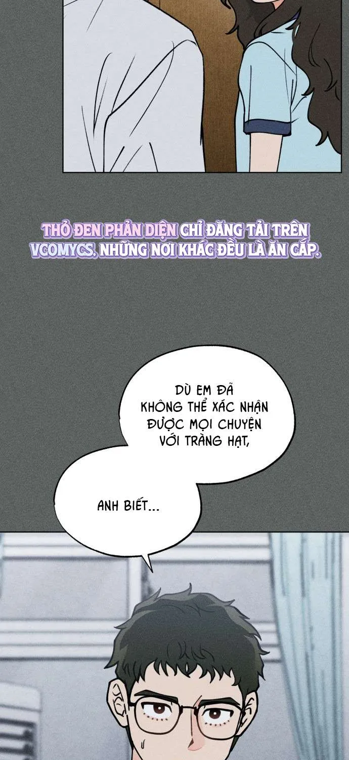 Bạn Cùng Lớp Chap 19 - Next Chap 20