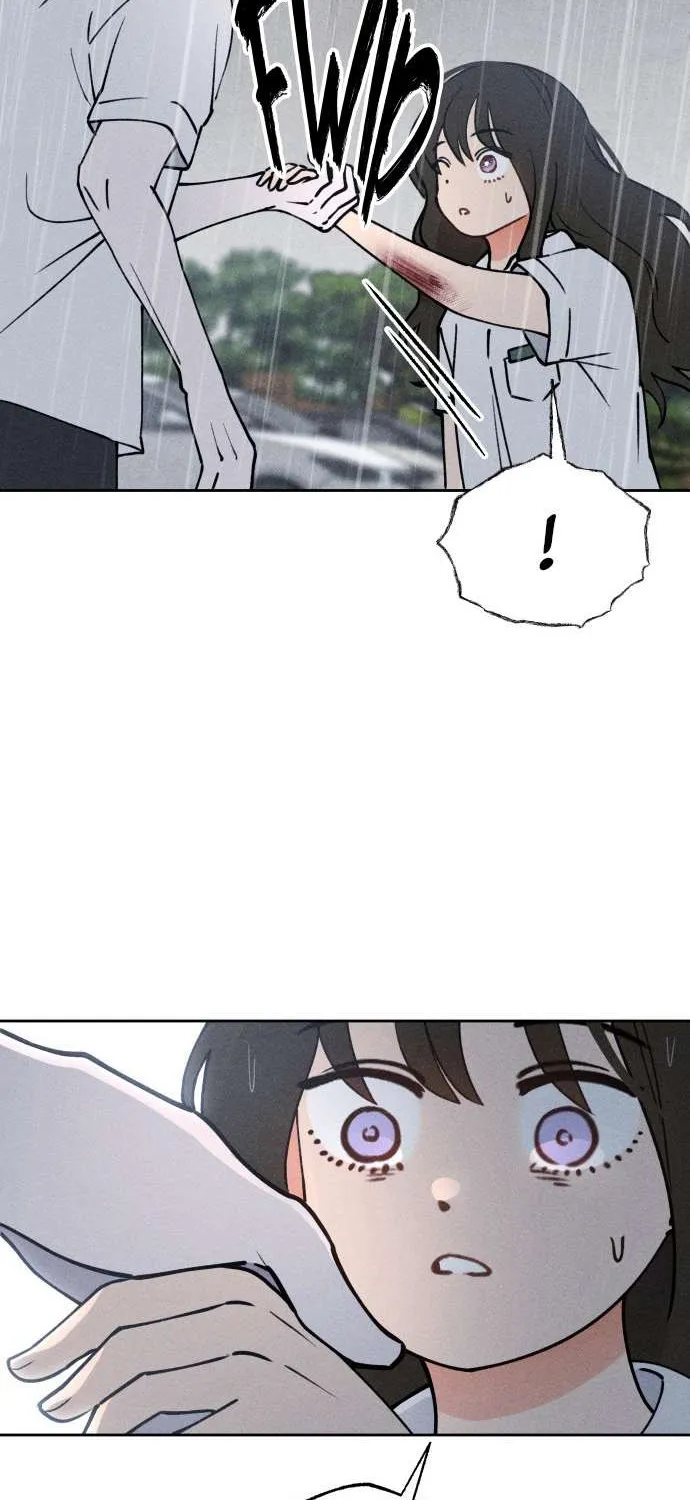 Bạn Cùng Lớp Chap 19 - Next Chap 20