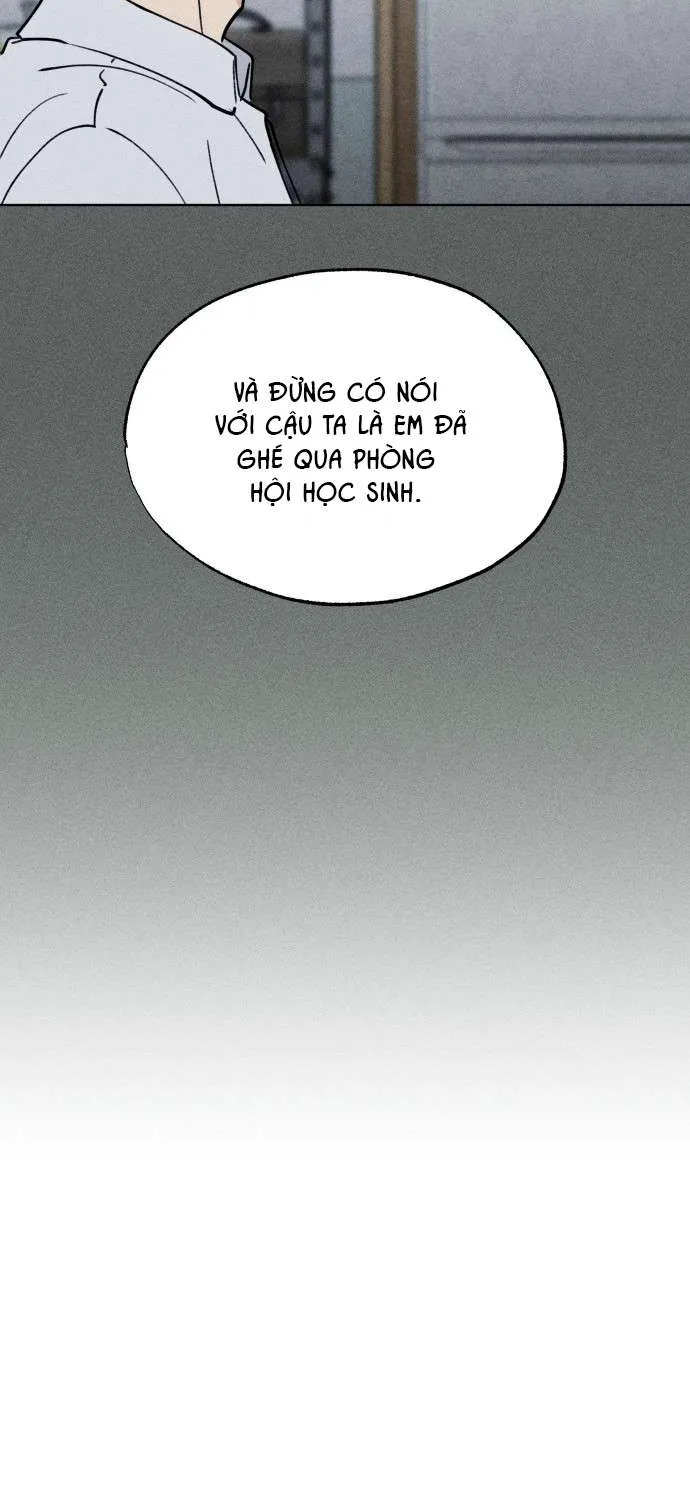 Bạn Cùng Lớp Chap 19 - Next Chap 20