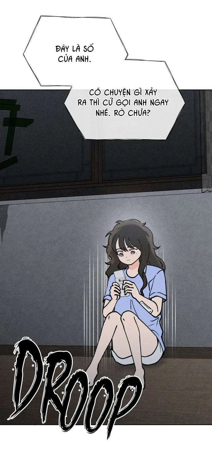 Bạn Cùng Lớp Chap 19 - Next Chap 20