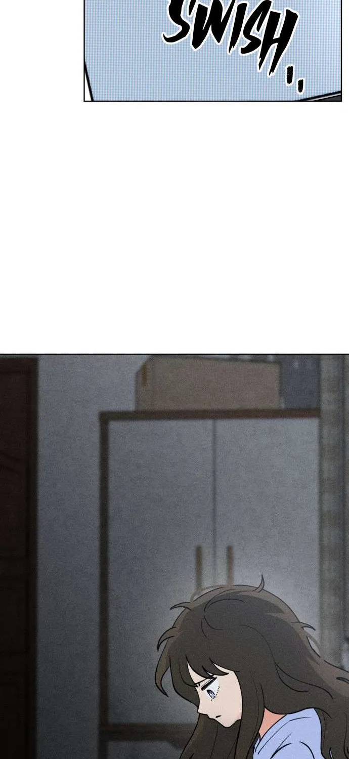 Bạn Cùng Lớp Chap 19 - Next Chap 20