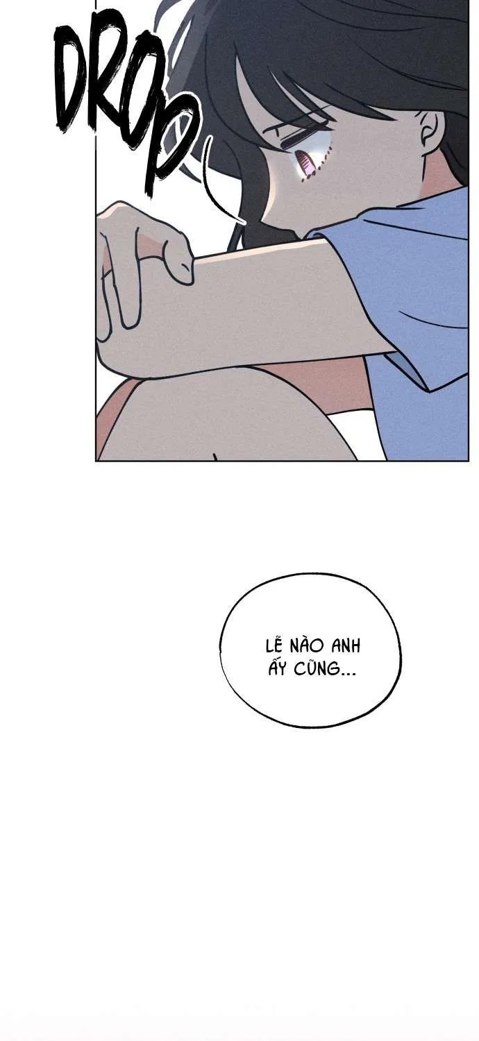 Bạn Cùng Lớp Chap 19 - Next Chap 20