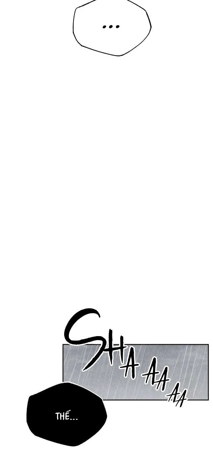 Bạn Cùng Lớp Chap 19 - Next Chap 20