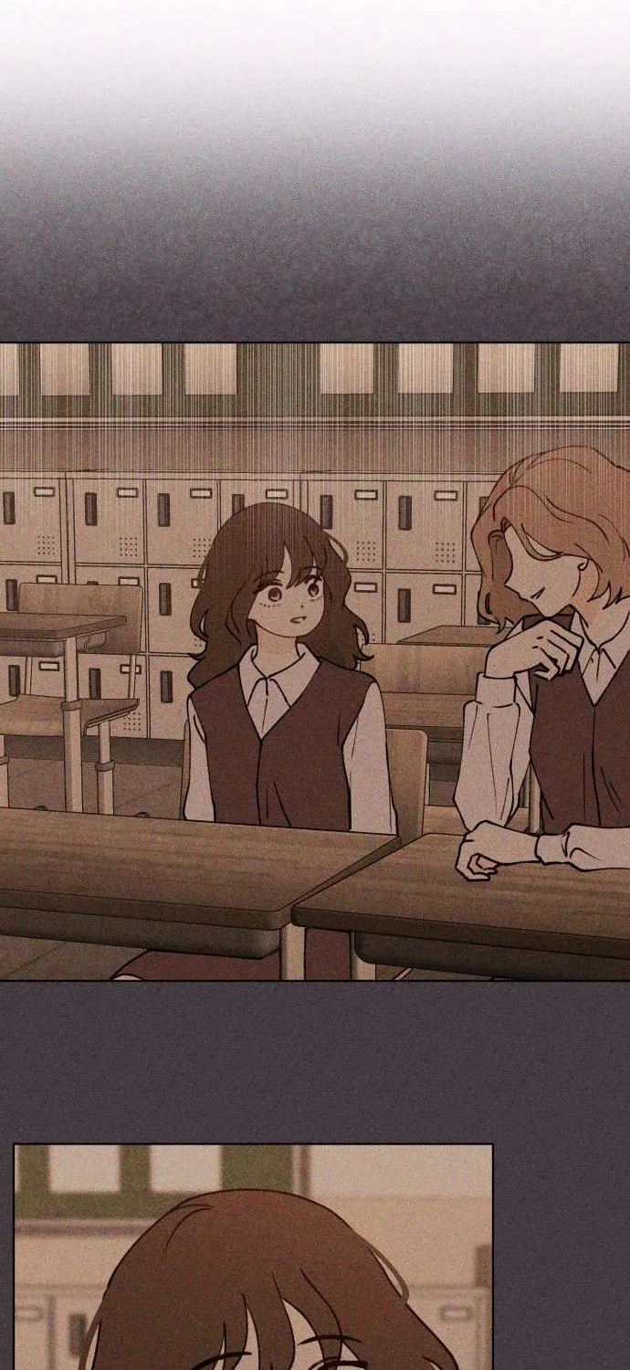 Bạn Cùng Lớp Chap 19 - Next Chap 20