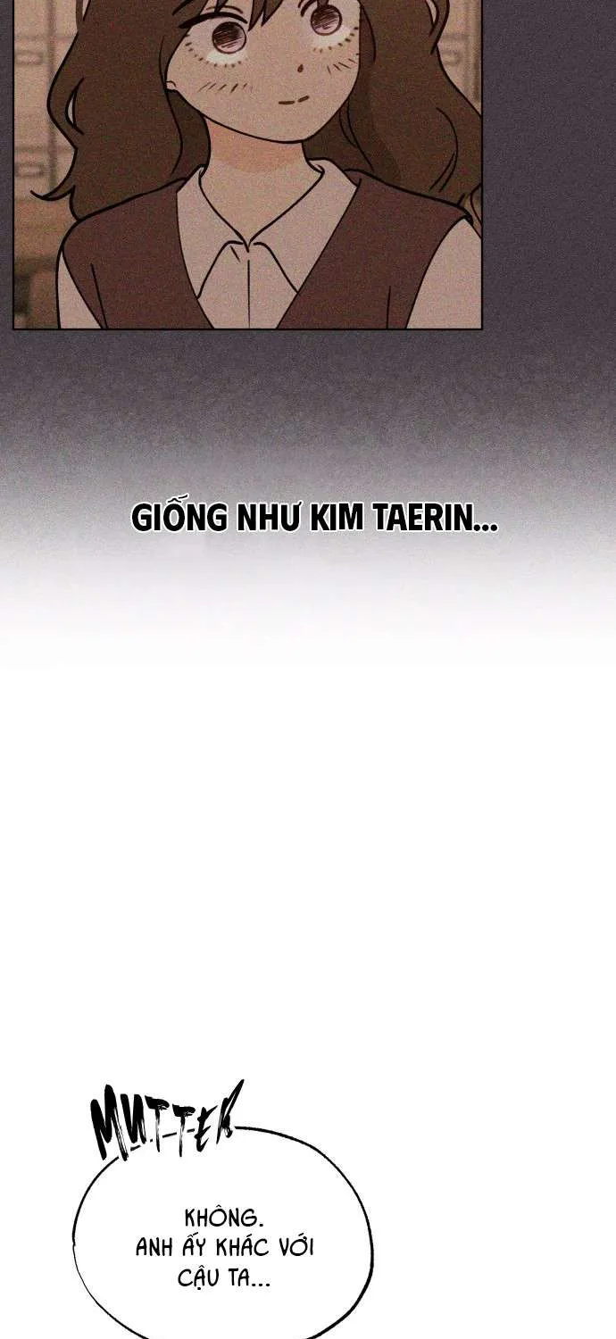 Bạn Cùng Lớp Chap 19 - Next Chap 20