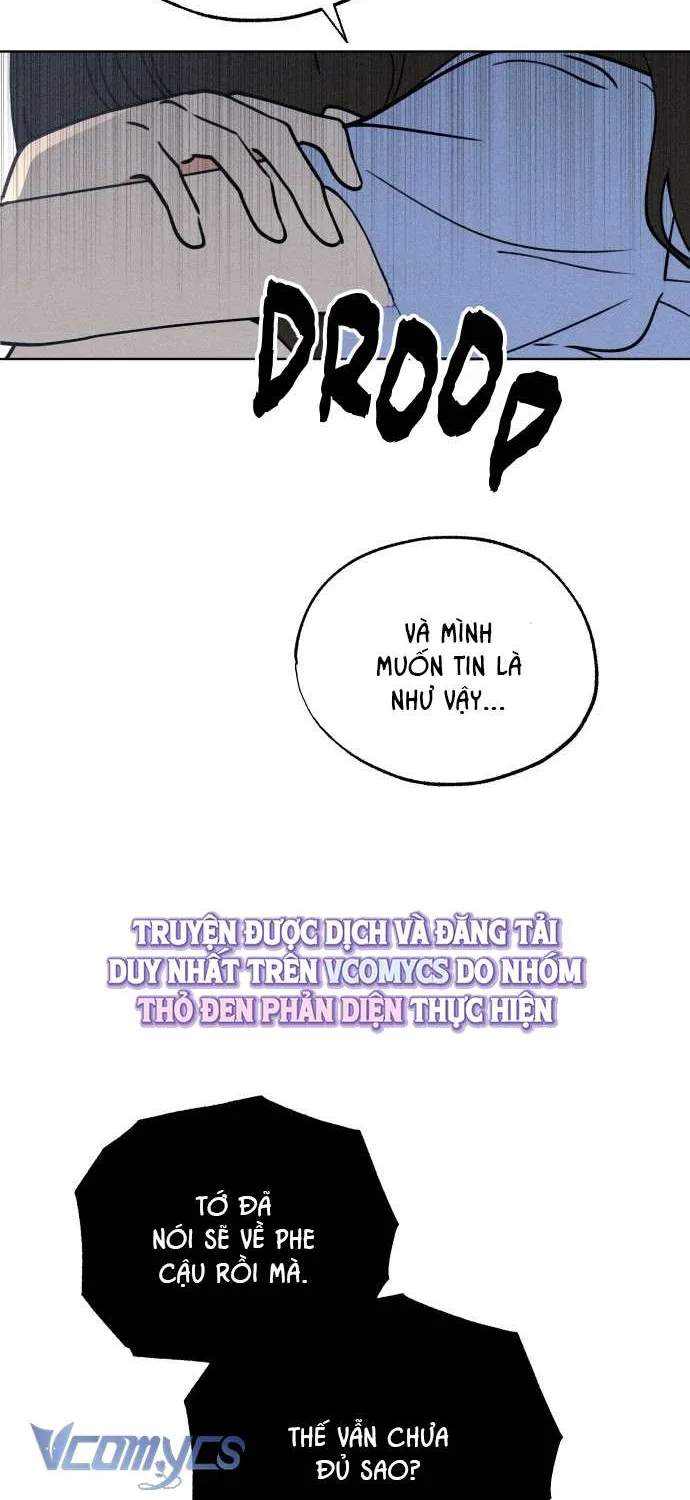 Bạn Cùng Lớp Chap 19 - Next Chap 20