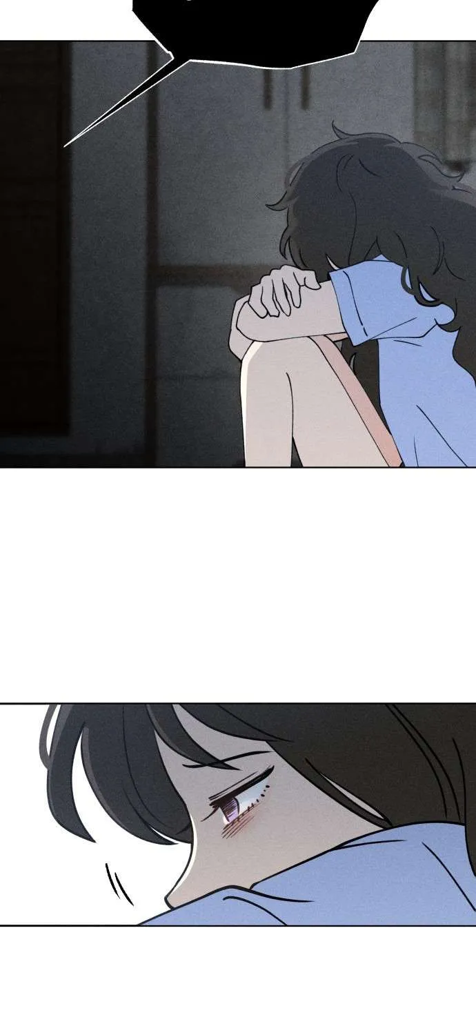 Bạn Cùng Lớp Chap 19 - Next Chap 20