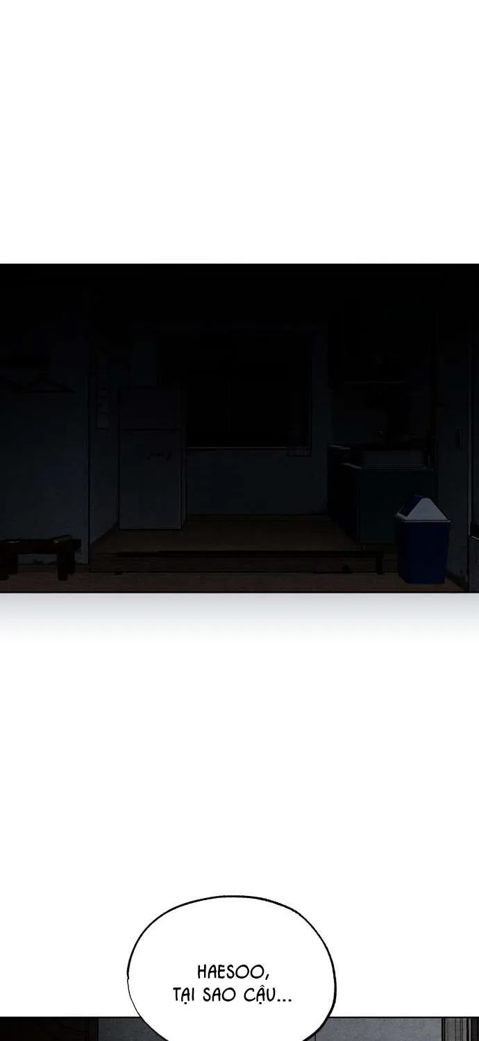 Bạn Cùng Lớp Chap 19 - Next Chap 20