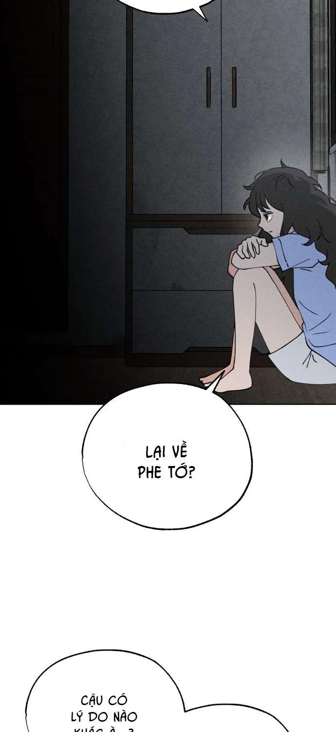 Bạn Cùng Lớp Chap 19 - Next Chap 20