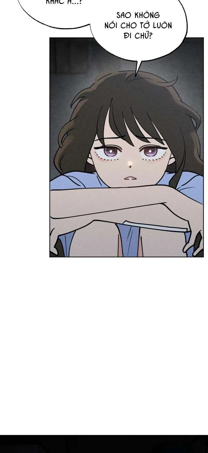 Bạn Cùng Lớp Chap 19 - Next Chap 20