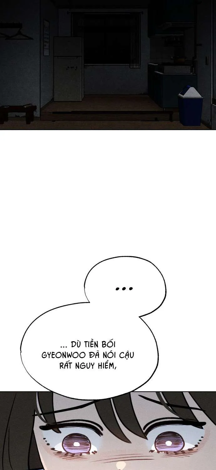 Bạn Cùng Lớp Chap 19 - Next Chap 20