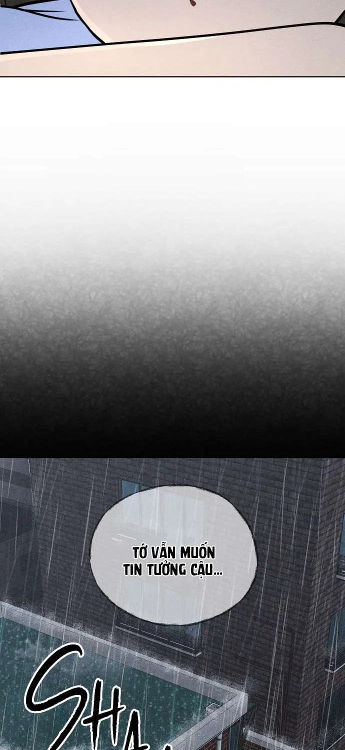 Bạn Cùng Lớp Chap 19 - Next Chap 20