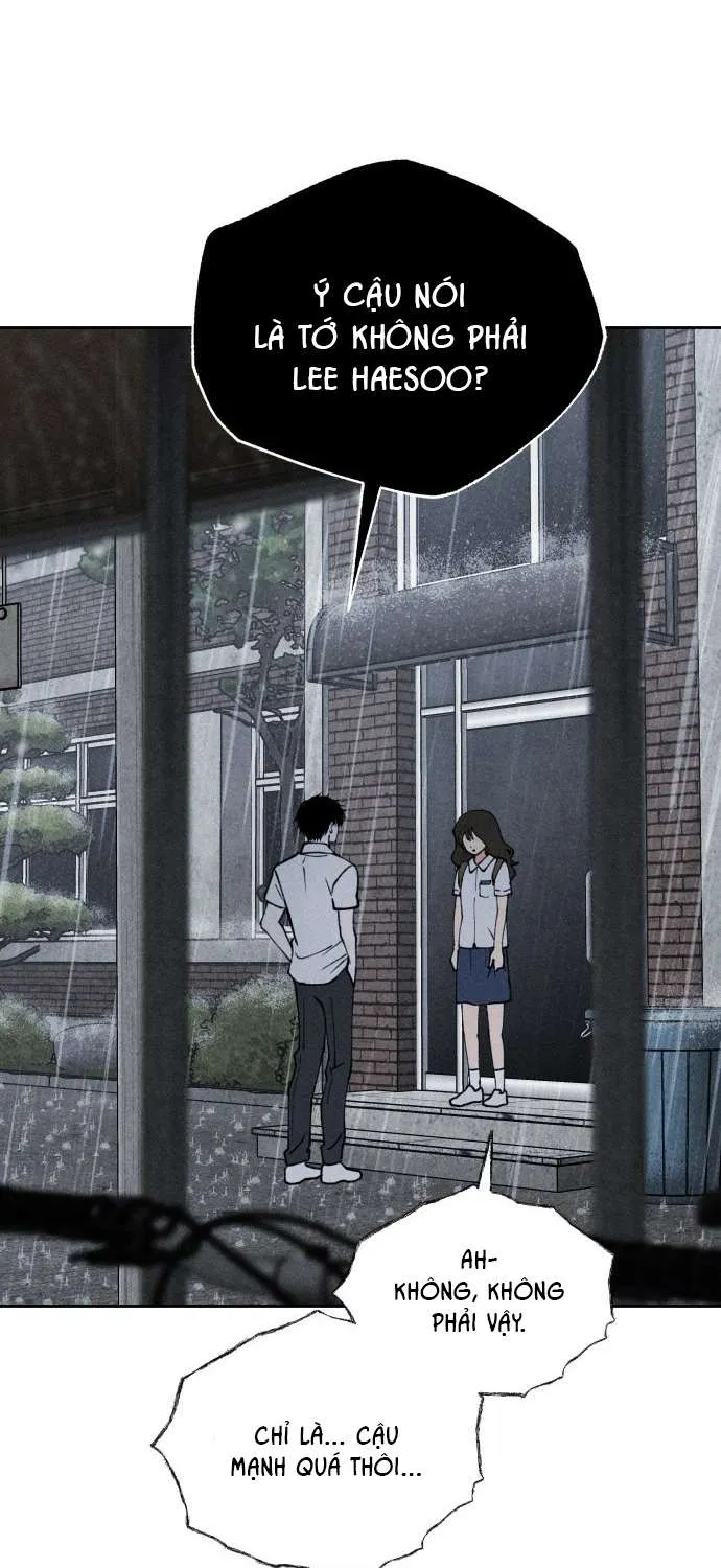 Bạn Cùng Lớp Chap 19 - Next Chap 20