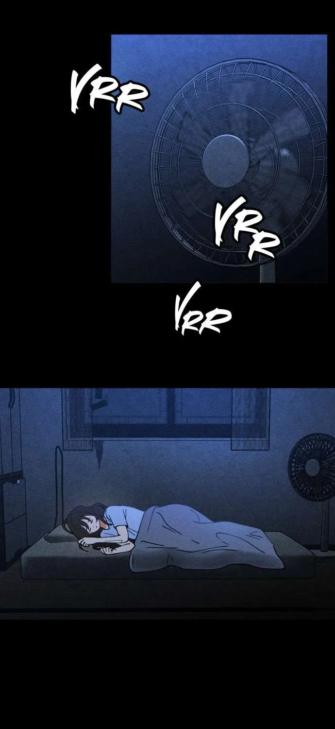 Bạn Cùng Lớp Chap 19 - Next Chap 20