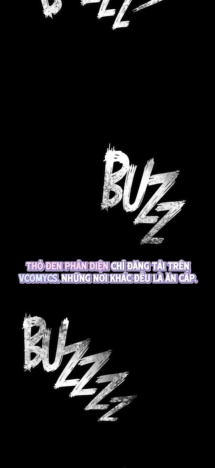 Bạn Cùng Lớp Chap 19 - Next Chap 20