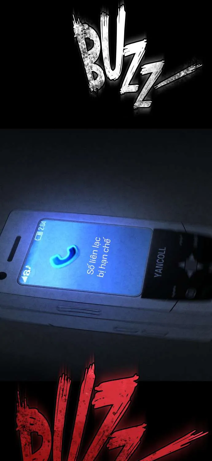 Bạn Cùng Lớp Chap 19 - Next Chap 20