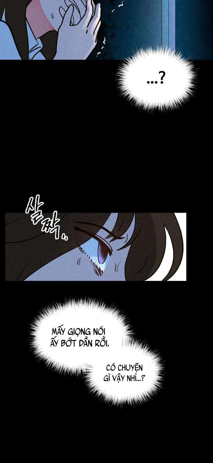 Bạn Cùng Lớp Chap 2 - Next Chap 3