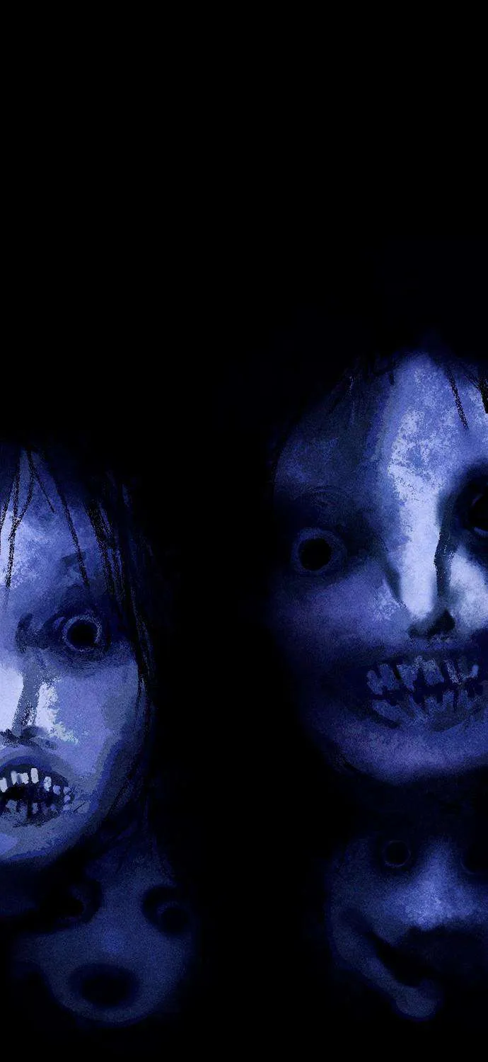 Bạn Cùng Lớp Chap 2 - Next Chap 3