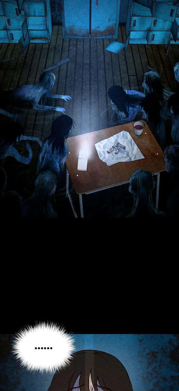 Bạn Cùng Lớp Chap 2 - Next Chap 3