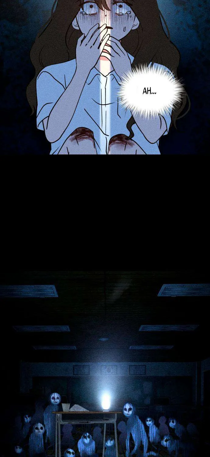 Bạn Cùng Lớp Chap 2 - Next Chap 3