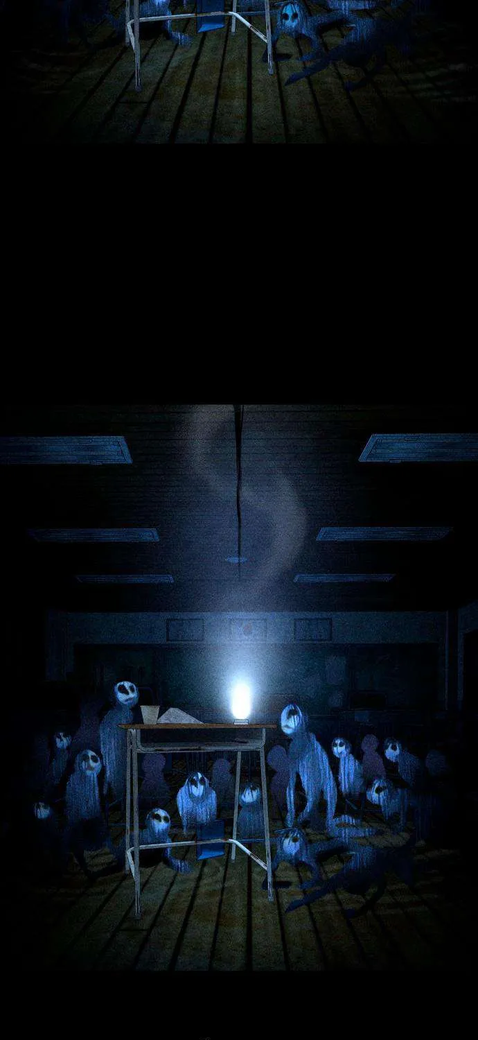 Bạn Cùng Lớp Chap 2 - Next Chap 3