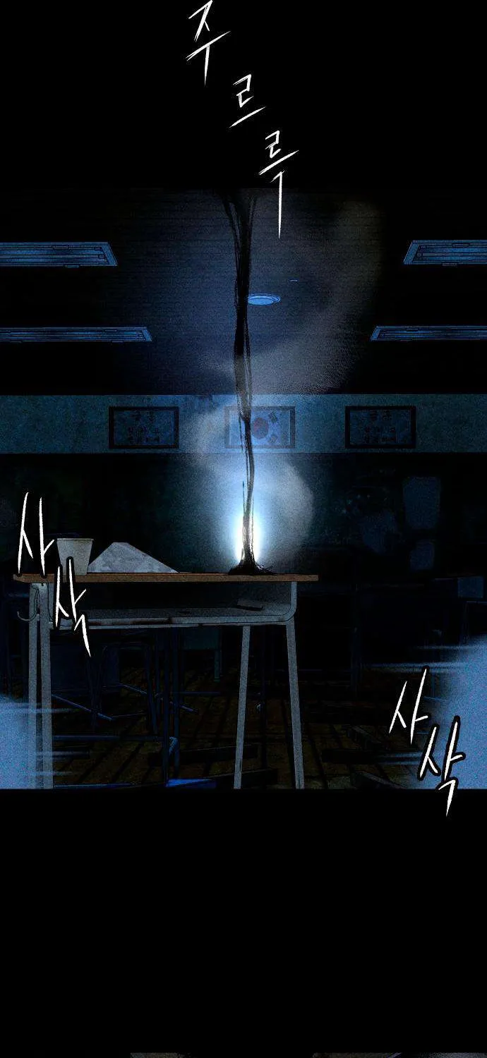 Bạn Cùng Lớp Chap 2 - Next Chap 3