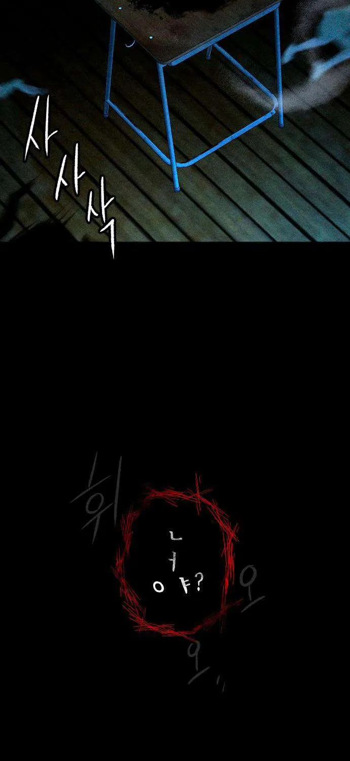 Bạn Cùng Lớp Chap 2 - Next Chap 3