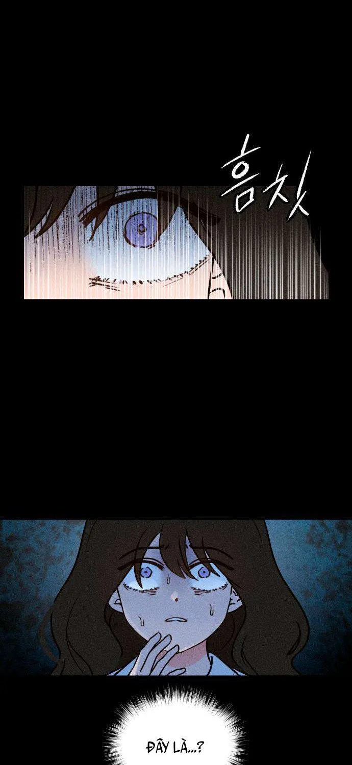 Bạn Cùng Lớp Chap 2 - Next Chap 3