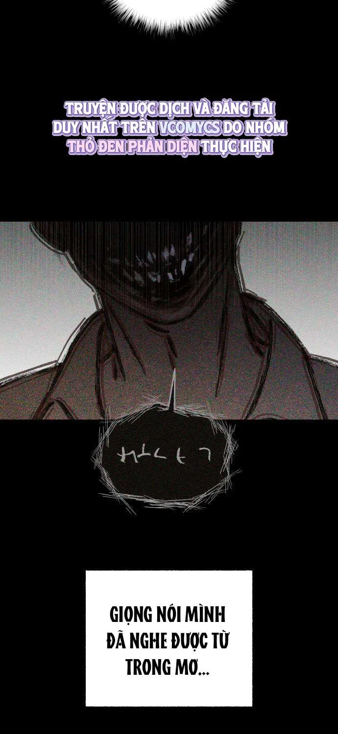 Bạn Cùng Lớp Chap 2 - Next Chap 3