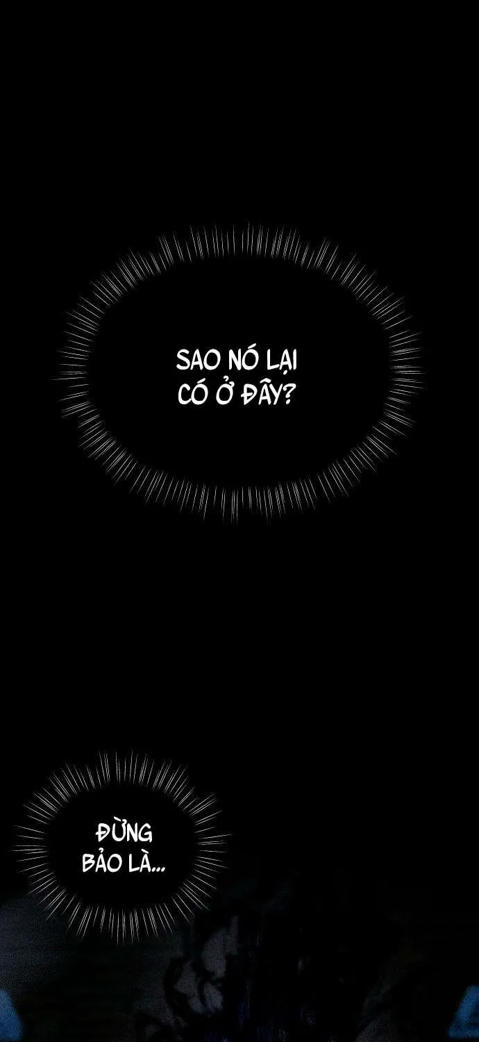 Bạn Cùng Lớp Chap 2 - Next Chap 3