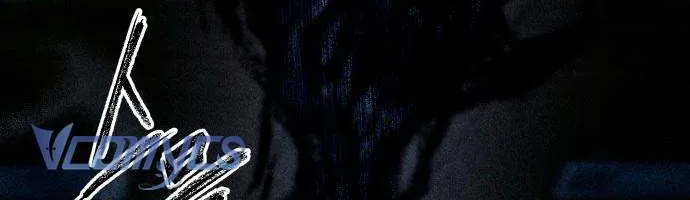 Bạn Cùng Lớp Chap 2 - Next Chap 3