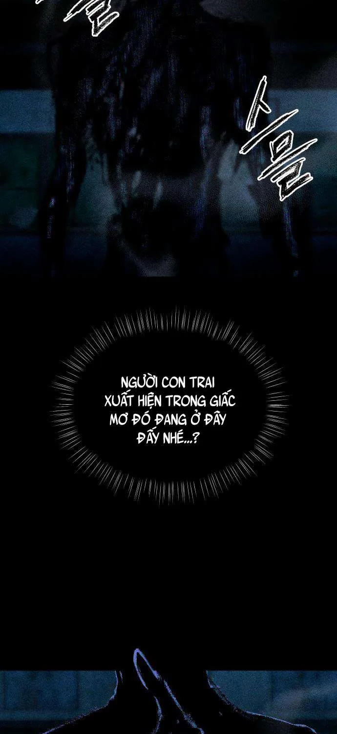 Bạn Cùng Lớp Chap 2 - Next Chap 3