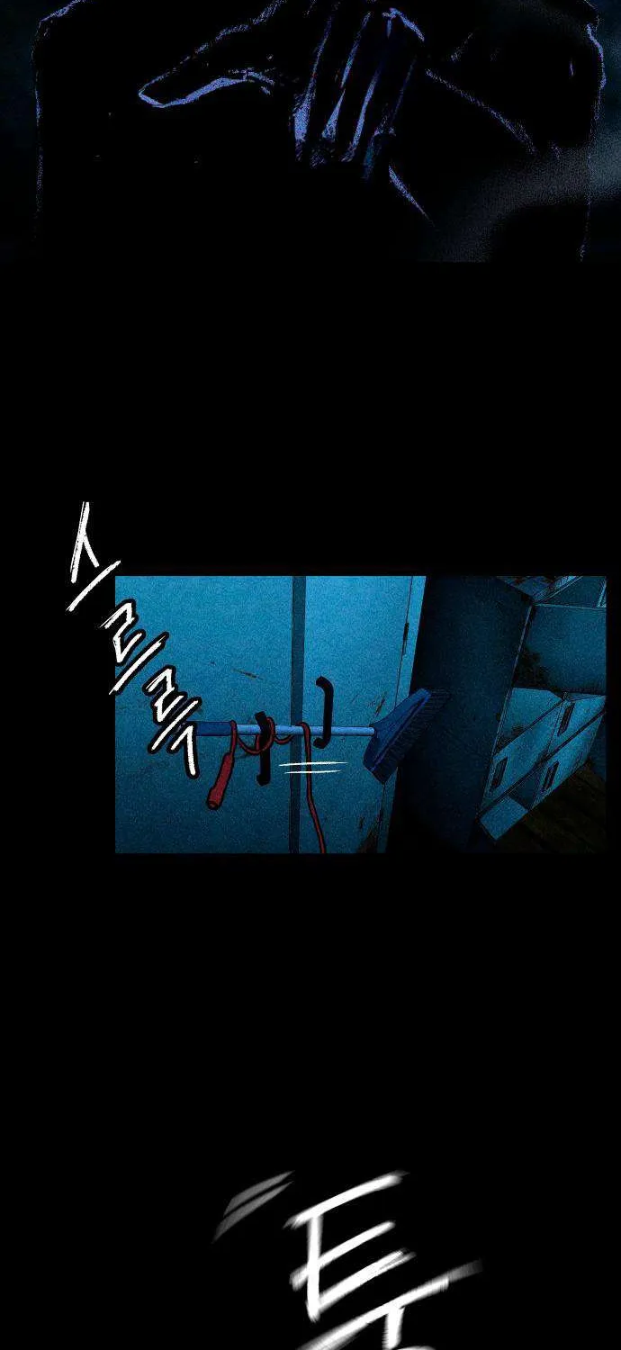 Bạn Cùng Lớp Chap 2 - Next Chap 3