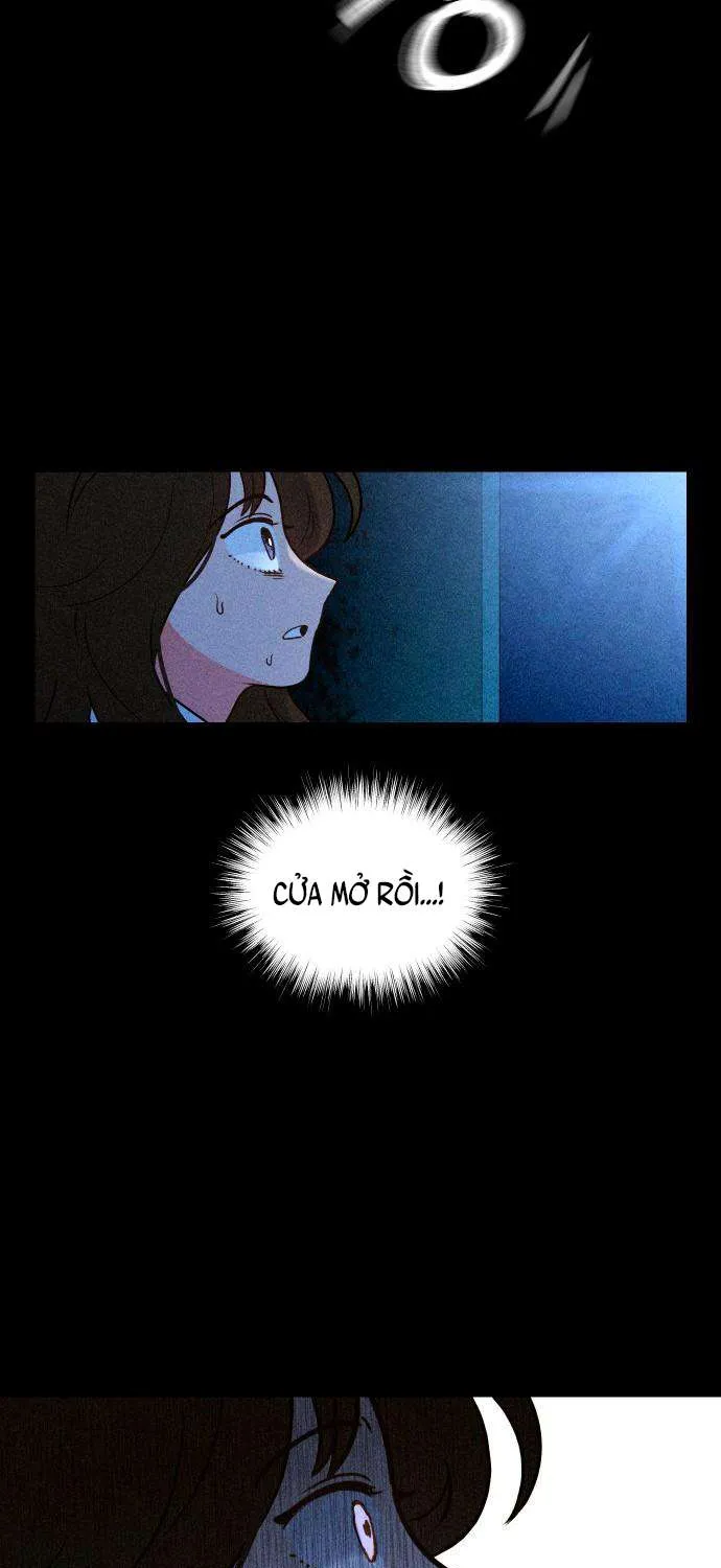 Bạn Cùng Lớp Chap 2 - Next Chap 3