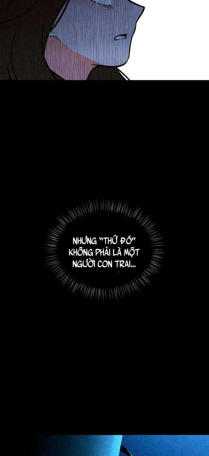 Bạn Cùng Lớp Chap 2 - Next Chap 3