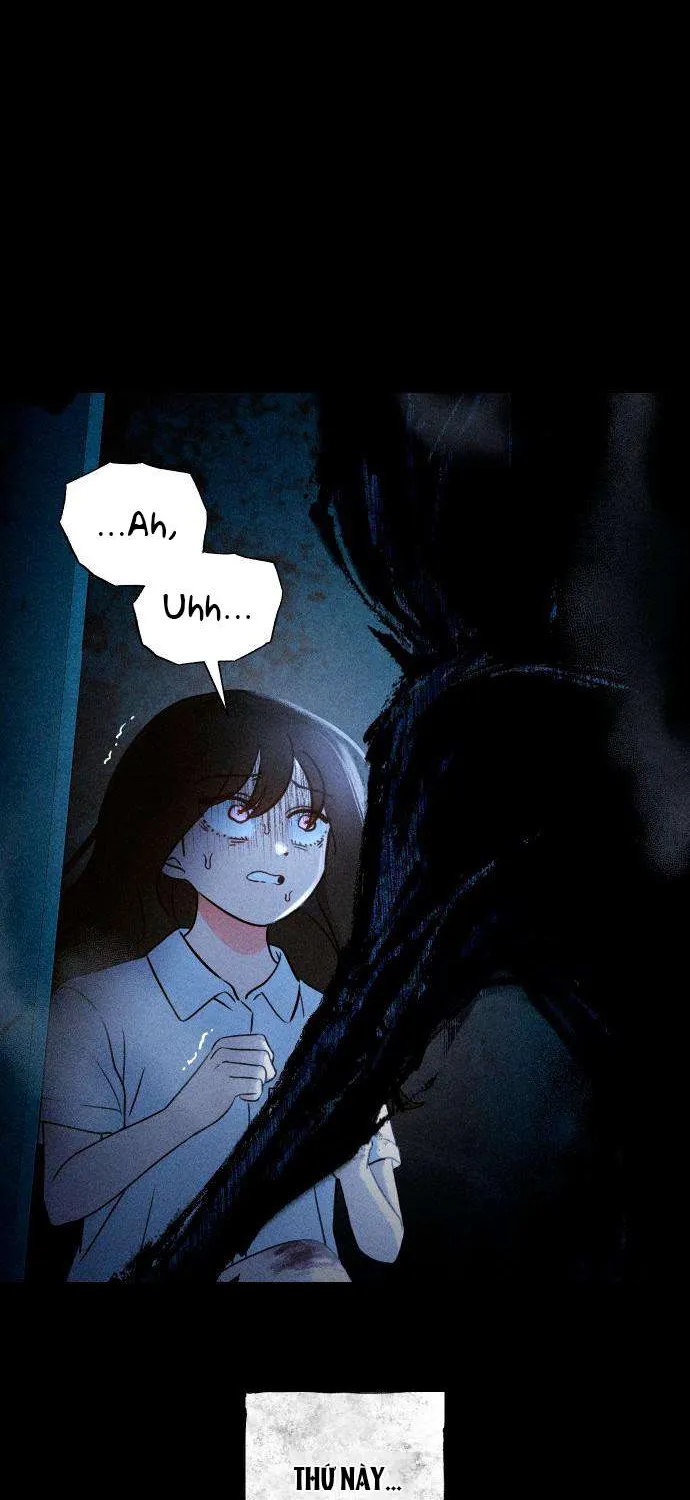 Bạn Cùng Lớp Chap 2 - Next Chap 3